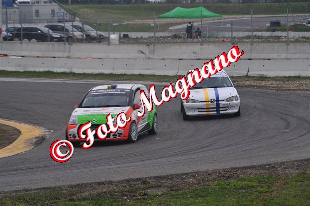 DSC_7266.jpg